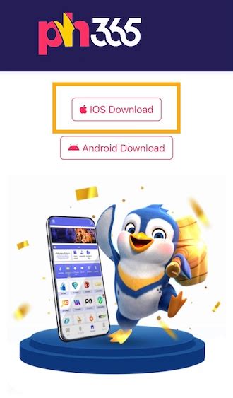 365ph download